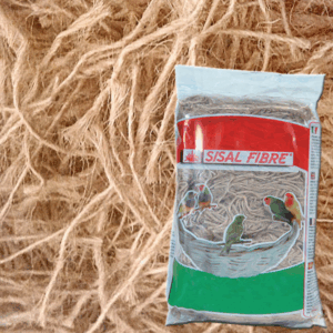 Juta semplice busta da 1 kg