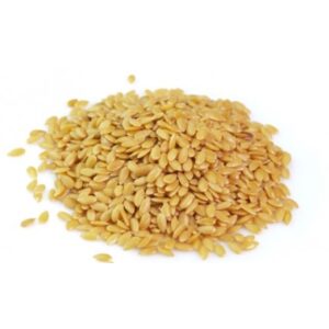 Seme di lino oro 1 kg – semi singoli