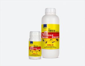 neo fortecid liquido romal/ 65