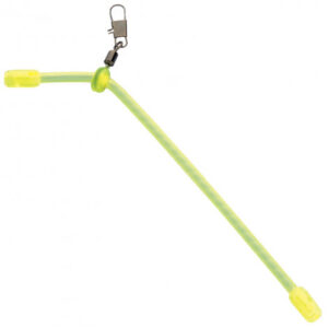Anti Tangle – accessorio da pesca