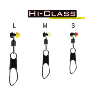 Olympus plastic head swivel