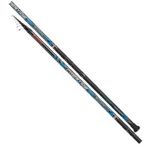 Trabucco Prestige master bolo 6 m 7