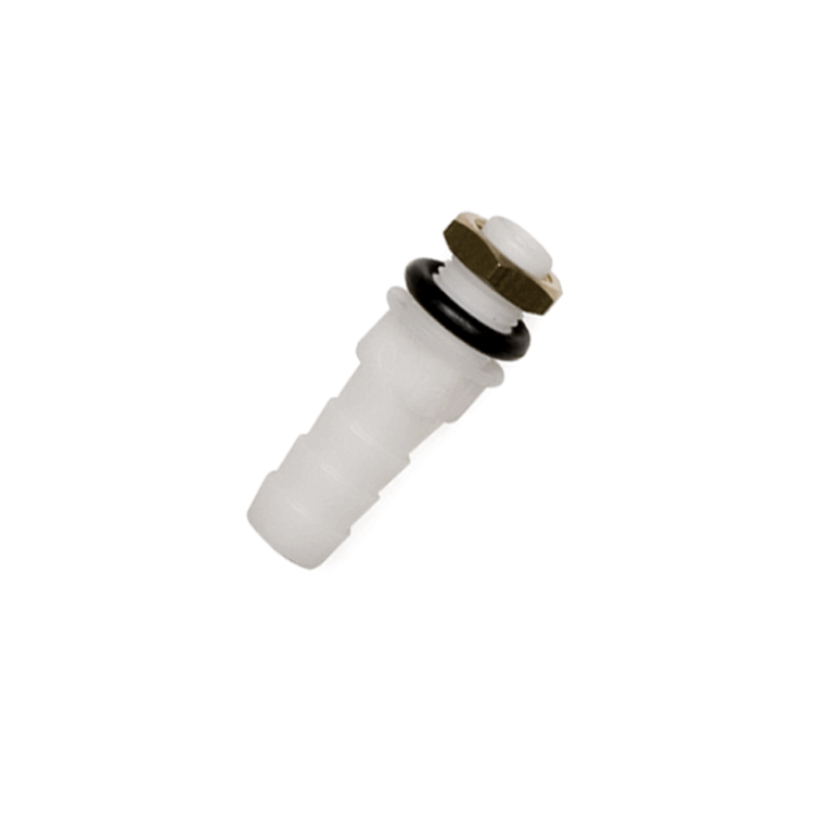 RACCORDO-O-MM.10-22USCITA-SERBATOIO22.png
