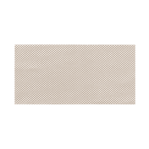 Carta bulinata varie misure 1 kg