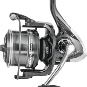 Trabucco andromeda xt surf 8000