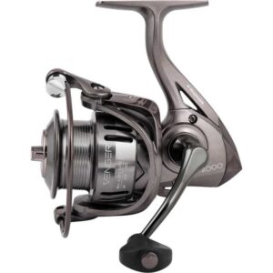 Trabucco venger 3000 – mulinello da pesca