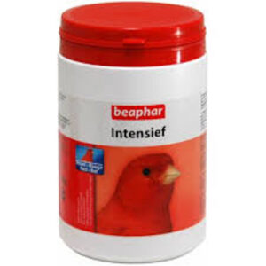 Bogena Intensief Grv 500 Beaphar
