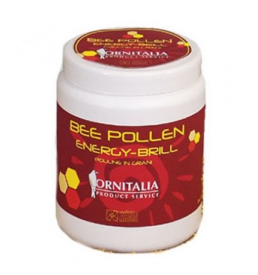 bee-pollen-in-polvere-gr-375.jpg