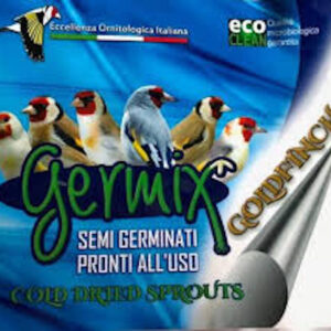 Germix cardellini evolution dry muta 1 kg