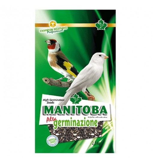 miscela-alta-germinazione-25-kg.jpg