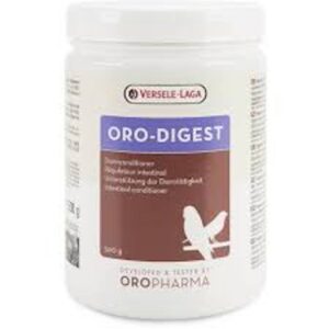 Versele Laga Oro Digest 500 g