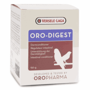 Versele Laga Oro Digest 150 g