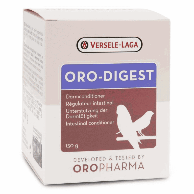 orodigest.png