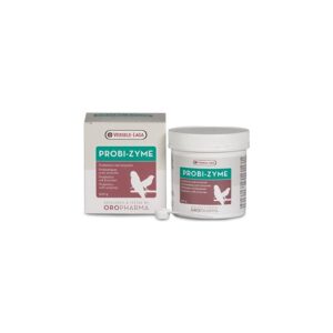 Versele Laga Probizyme 200 g