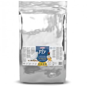 RAGGIO DI SOLE TH WHITE SOFT 12 kg