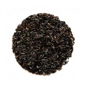 Seme di niger germinabile 1 kg