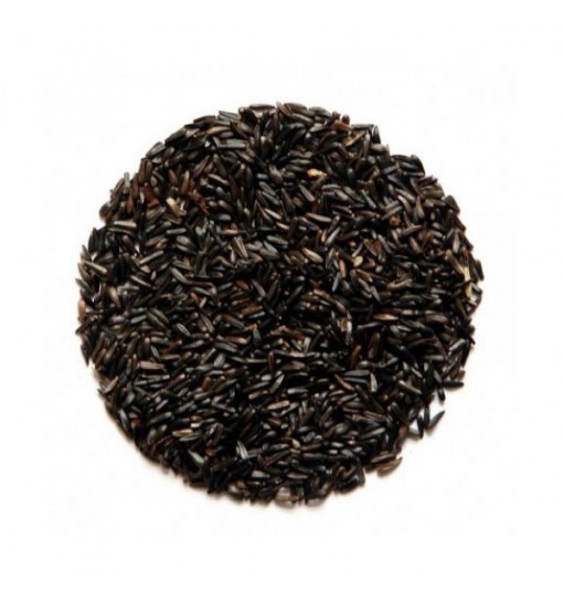 seme-di-niger-1-kg.jpg