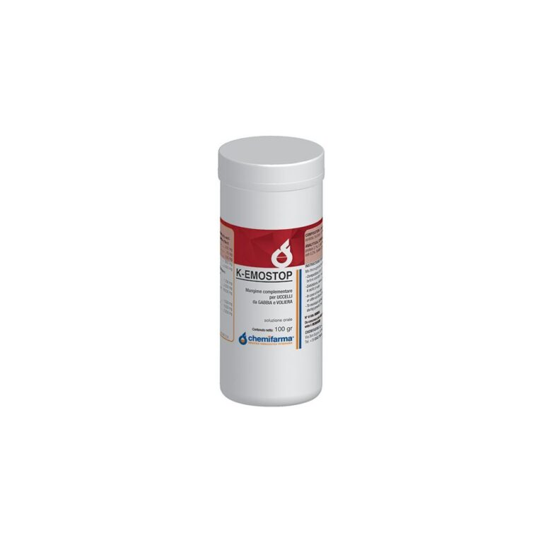 k-emostopbarattolo100gr_3d