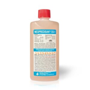 Neopredisan chemifarma