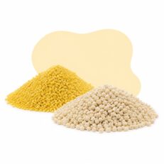 Pastoncini