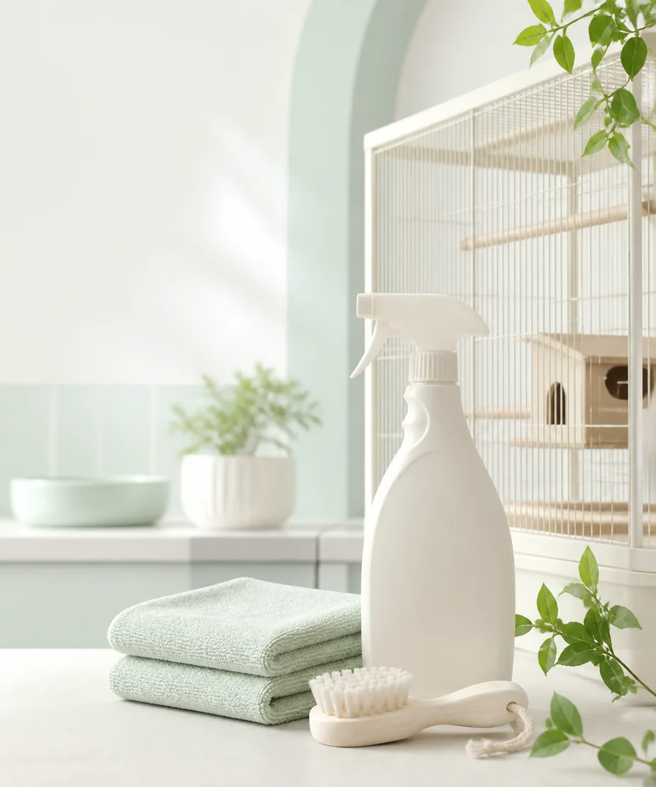 u101-product-tab-ambiente