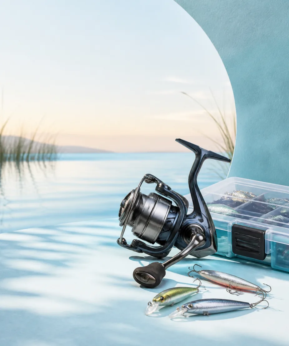 u101-product-tab-pesca