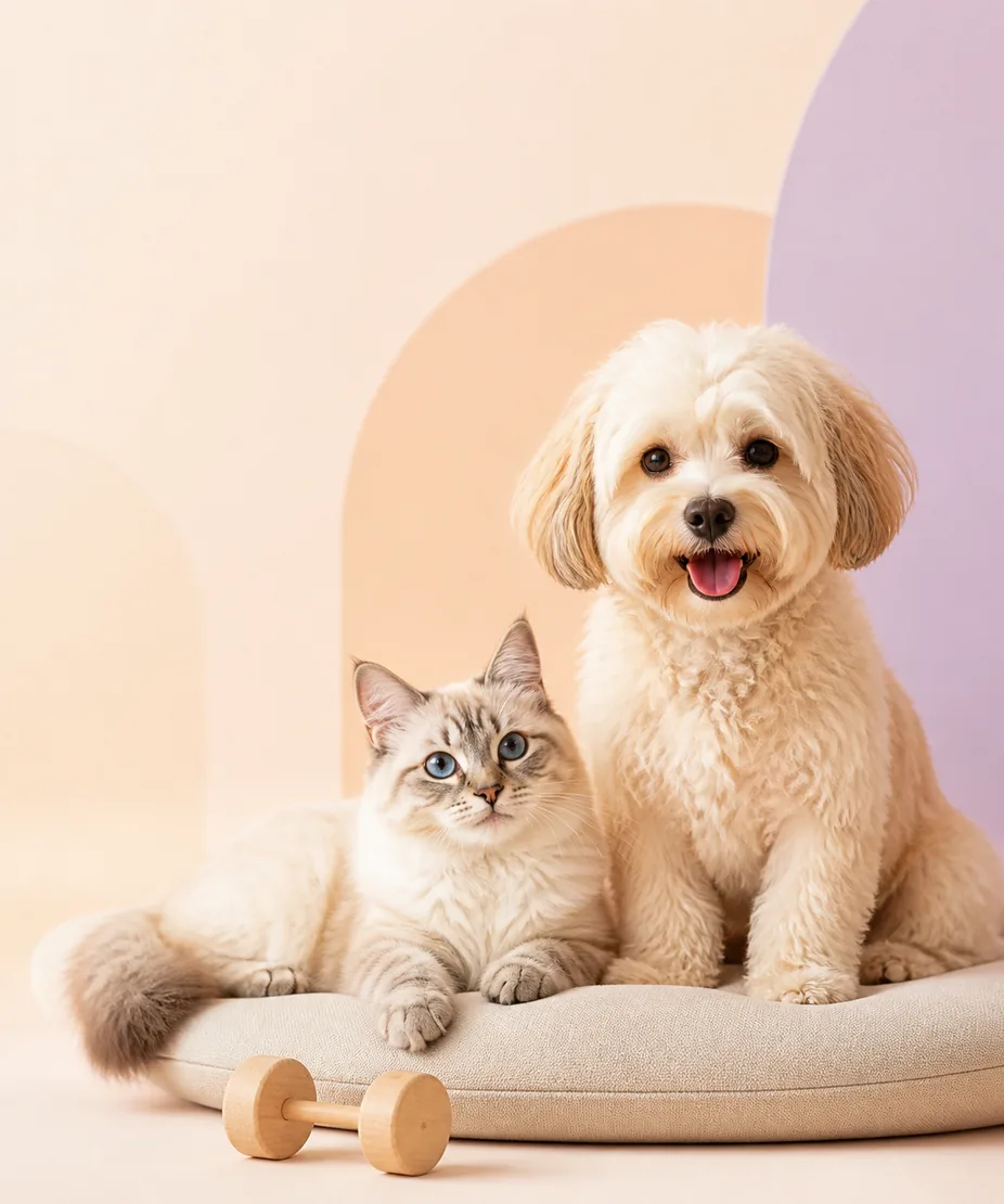 u101-product-tab-pet